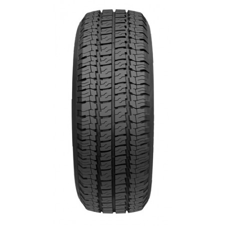 TAURUS LT101 90/ 175/65 R14C 88R TAURUS LT101 90/ 175/65 R14C 88R