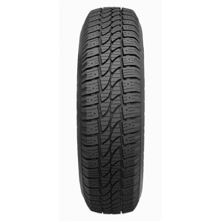 TAURUS WINTER LT201 104/102R 185/75 R16C 