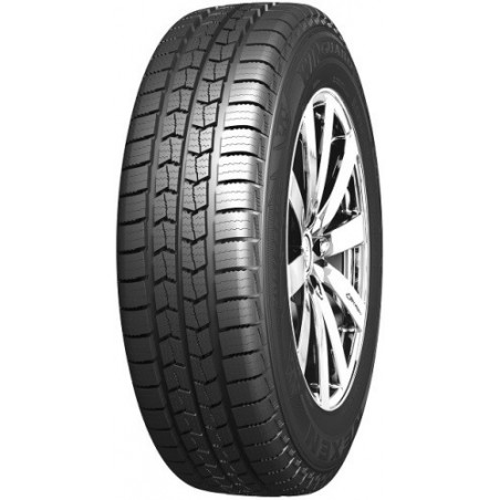 NEXEN WINGUARD WT1 104R 185/75 R16C 