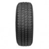 TAURUS LT101 113/ 215/75 R16C 111R