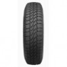 TAURUS WINTER LT201 107/105R 205/65 R16C 