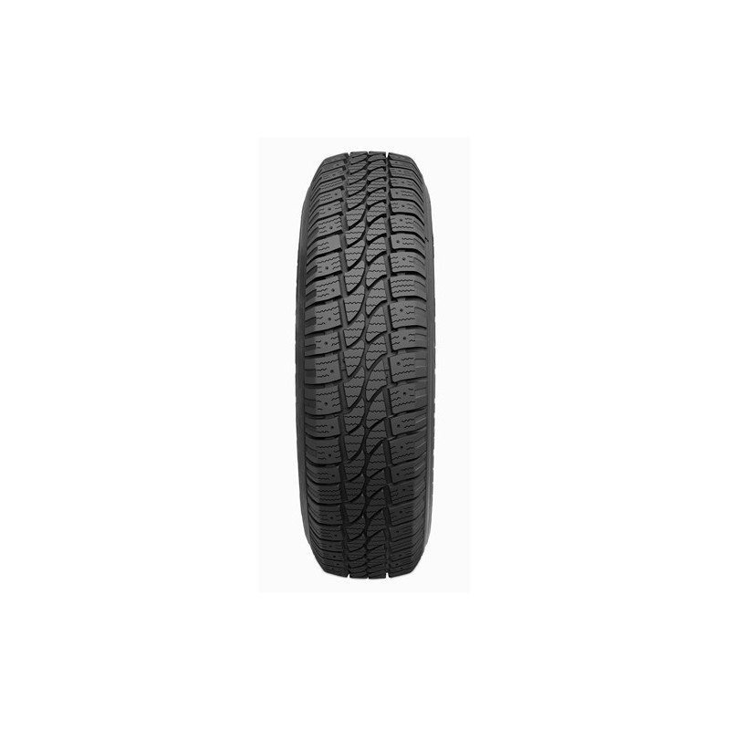 TAURUS WINTER LT201 109/107R 215/65 R16C 
