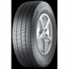 MATADOR MPS400 VARIANT 2 ALL WEATHER 99/ M+S 195/60 R16C 97H