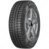 FULDA CONVEO TRAC 3 107T 205/65 R16C 