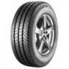 CONTINENTAL CONTI VANCONTACT 100 109/107T 215/65 R16C 