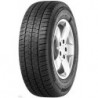 CONTINENTAL VANCONTACT 4SEASON 99/ 195/60 R16C 97H
