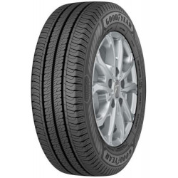 GOODYEAR EFFICIENTGRIP CARGO 2 113/ 215/75 R16C 111R