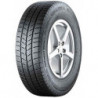 CONTINENTAL CONTI VANCONTACT WINTER 106/104T 215/65 R16C 