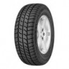 CONTINENTAL CONTI VANCOWINTER 2 107/105T 205/65 R16C 
