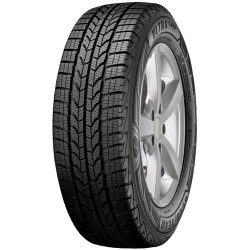 GOODYEAR ULTRAGRIP CARGO 225/75 R16C 121R