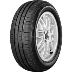 ROTALLA RH02 175/60 R13 77H