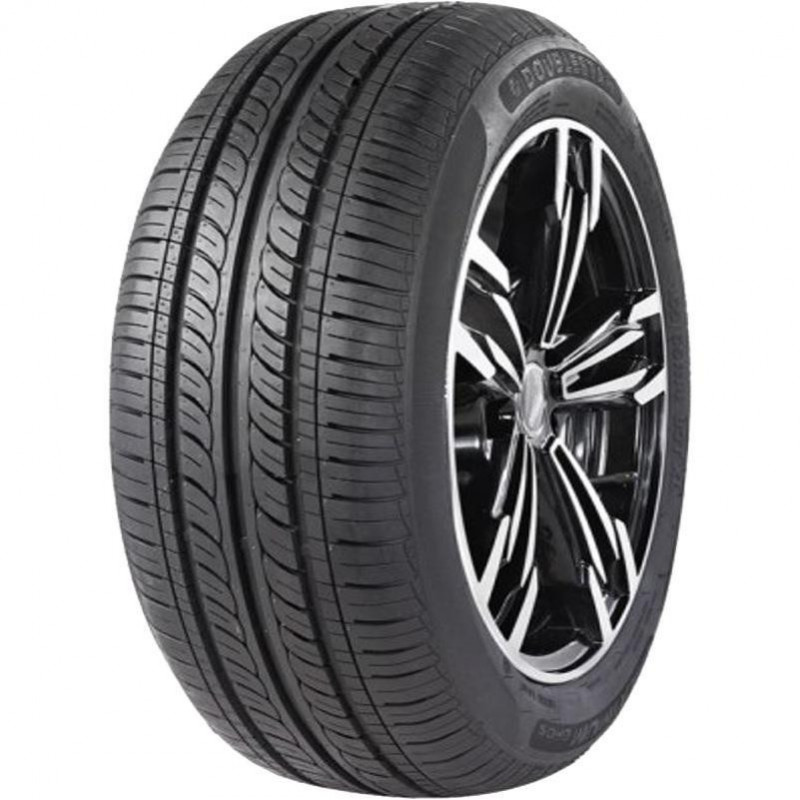 DOUBLESTAR DH05 175/70 R13 82T