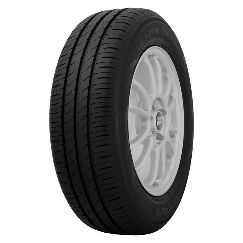 TOYO NANOENERGY 3 175/70 R13 82T