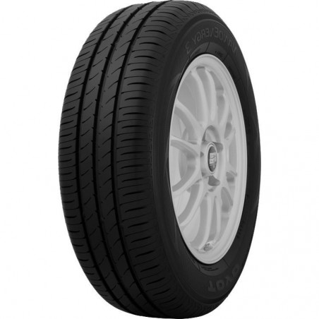 TOYO NANOENERGY 3 175/70 R13 82T