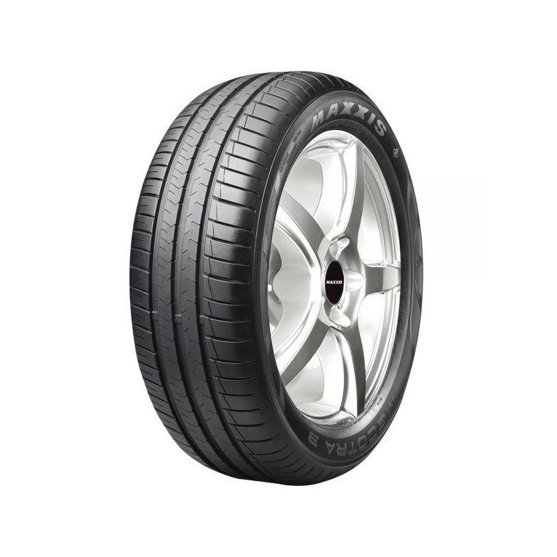 MAXXIS MECOTRA 3 ME3 155/70 R14 77T