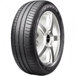 MAXXIS MECOTRA 3 ME3 165/70 R14 85T