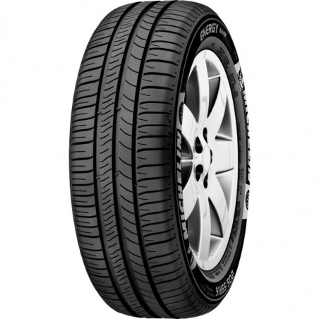 MICHELIN ENERGY SAVER+ 185/60 R14 82H