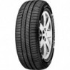 MICHELIN ENERGY SAVER+ 185/60 R14 82H