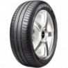 MAXXIS MECOTRA 3 ME3 135/70 R15 70T
