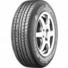 LASSA GREENWAYS 165/65 R15 81H