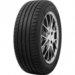 TOYO PROXES CF2 185/55 R15 82H