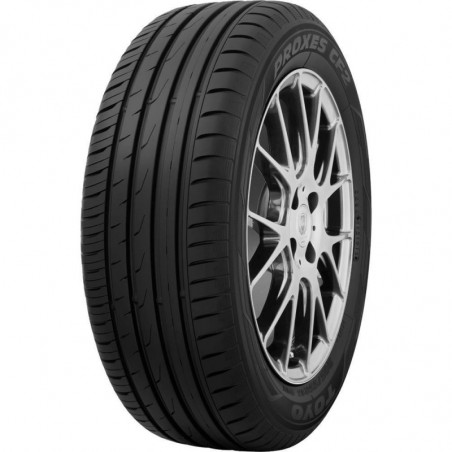 TOYO PROXES CF2 185/55 R15 82H