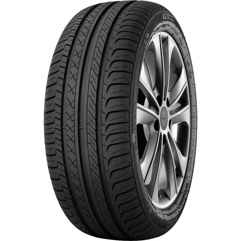 GT RADIAL CHAMPIRO FE1 185/65 R15 88T