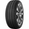 GT RADIAL CHAMPIRO FE1 185/65 R15 88T