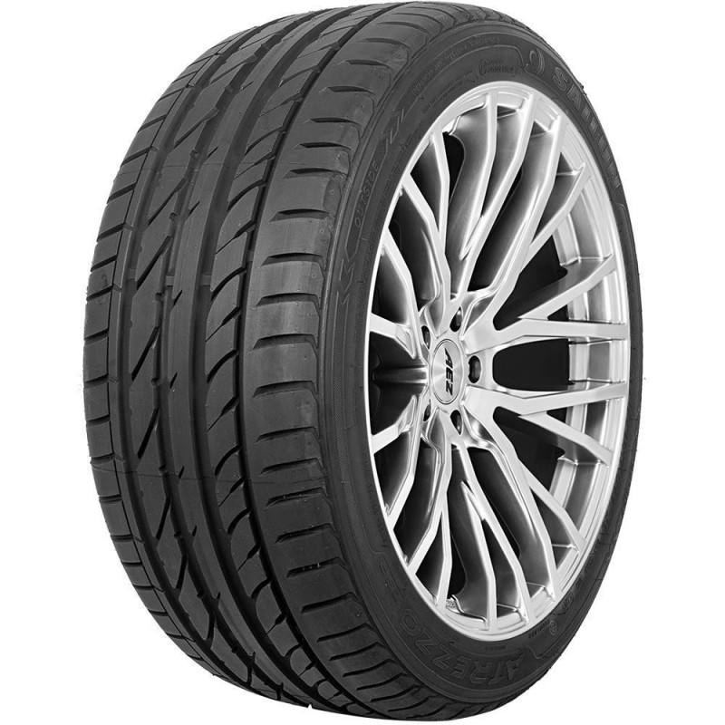 SAILUN ATREZZO ZSR 195/50 R15 82V