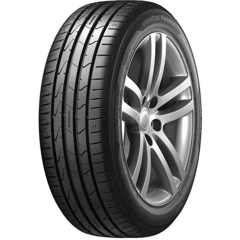 Hankook VENTUS PRIME3 (K125) 195/50 R15 82H