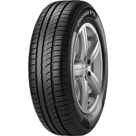 PIRELLI CINTURATO P1 VERDE 195/65 R15 91V