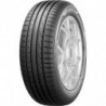DUNLOP SPT BLURESPONSE 195/65 R15 91H