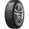 Hankook VENTUS PRIME3 (K125) 205/50 R15 86V