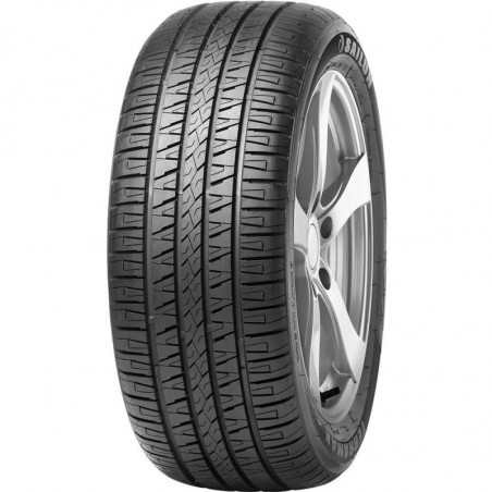 SAILUN TERRAMAX CVR 205/70 R15 96H