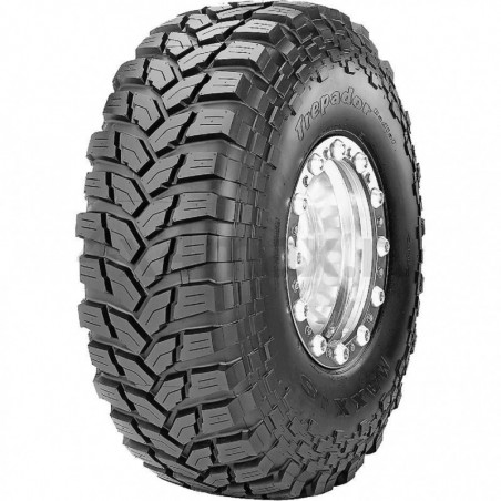 MAXXIS TREPADOR M8060 205/70 R15 104/102Q