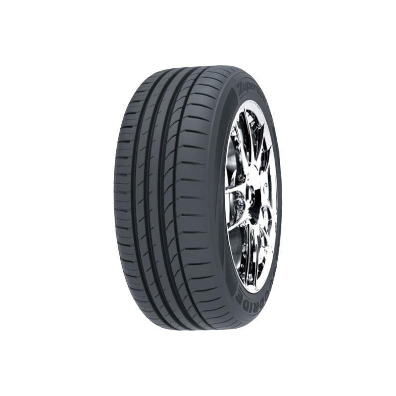 GOODRIDE Z-107 195/55 R16 87V