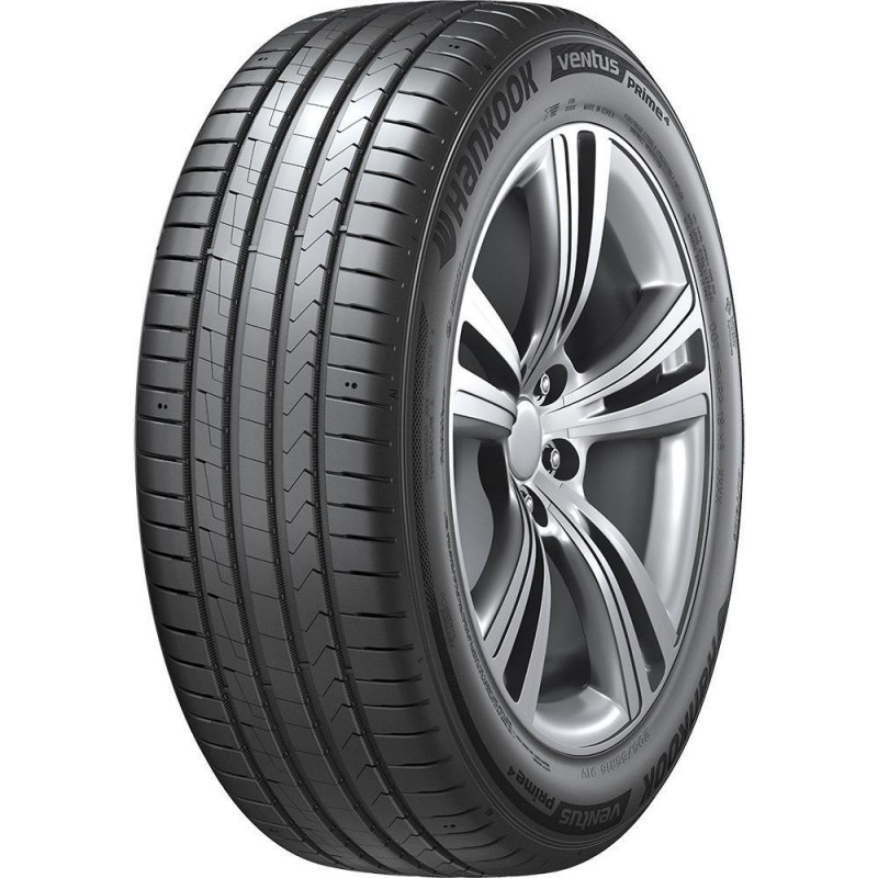 Hankook VENTUS PRIME4 (K135) 195/55 R16 87H