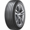 Hankook VENTUS PRIME4 (K135) 195/55 R16 87H