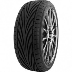 TOYO PROXES T1R 195/55 R16 91V