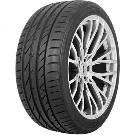 SAILUN ATREZZO ZSR 195/55 R16 87V