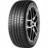 GT RADIAL SPORTACTIVE 205/45 R16 87W