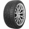 SAILUN ATREZZO ZSR 205/55 R16 91W