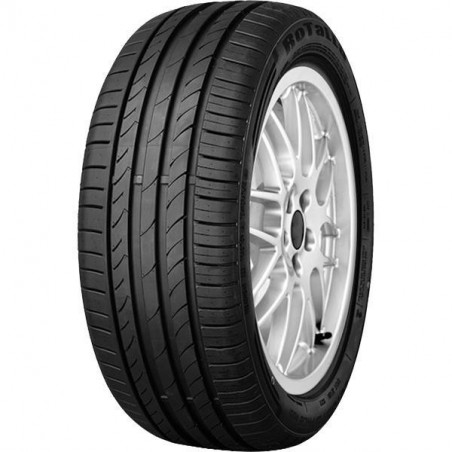 ROTALLA RU01 215/40 R16 86W