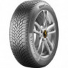 Continental WinterContact TS870 225/50 R17 98H XL FR