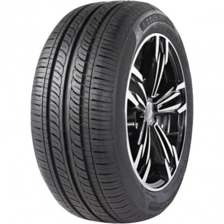 DOUBLESTAR DH05 215/60 R16 99H DOUBLESTAR DH05 215/60 R16 99H