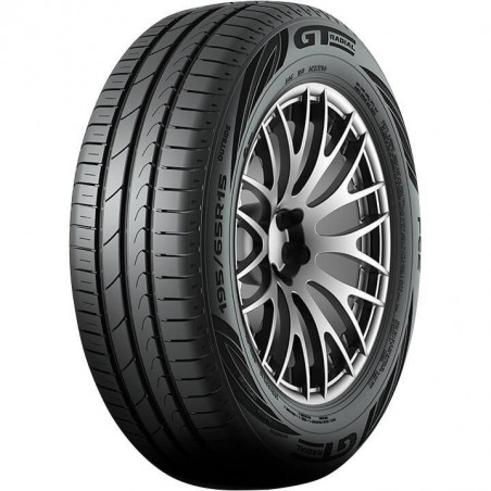 GT RADIAL FE2 215/60 R16 99V GT RADIAL FE2 215/60 R16 99V