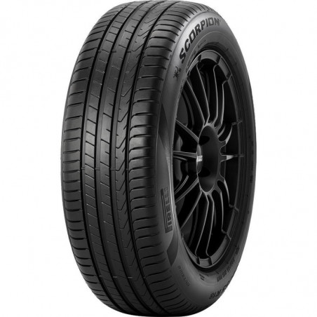 PIRELLI SCORPION 215/60 R16 95V PIRELLI SCORPION 215/60 R16 95V