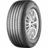 LASSA COMPETUS H/P 2 215/65 R16 102V