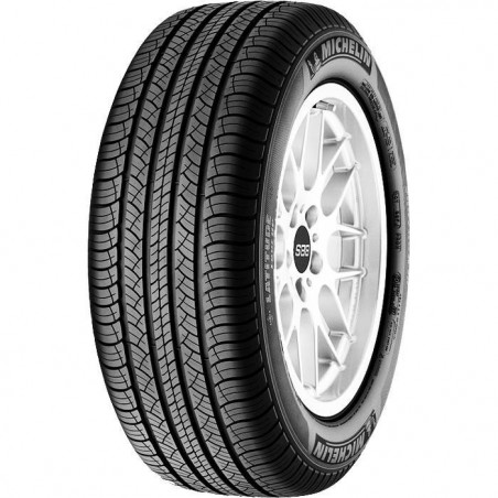 MICHELIN LATITUDE TOUR HP 215/65 R16 98H
