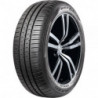 FALKEN ZIEX ZE310 ECORUN 225/40 R16 85W